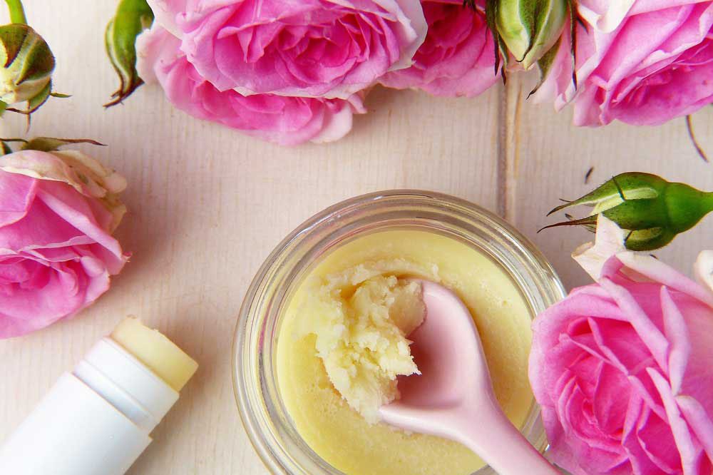 Le collagène en huit questions