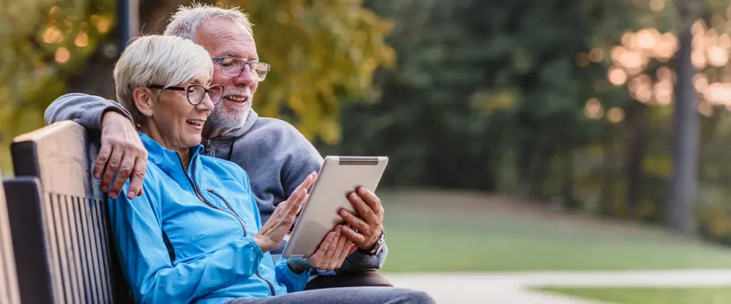 NOURRISSEZ VOTRE CERVEAU POUR UNE MÉMOIRE ET UNE HUMEUR OPTIMALES